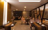 Туры в отель Elara Hotel