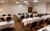 Туры в отель Elara Hotel