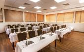 Туры в отель Elara Hotel