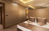 Туры в отель Elara Hotel