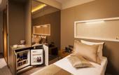 Туры в отель Elara Hotel