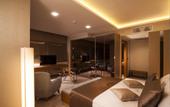 Туры в отель Elara Hotel