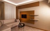 Туры в отель Elara Hotel