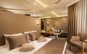 Туры в отель Elara Hotel
