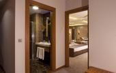 Туры в отель Elara Hotel