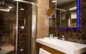 Туры в отель Elara Hotel