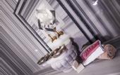 Туры в отель Elara Hotel
