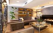 Туры в отель The New Zeybek Hotel