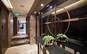 Туры в отель The New Zeybek Hotel