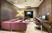 Туры в отель The New Zeybek Hotel