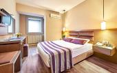 Туры в отель The New Zeybek Hotel