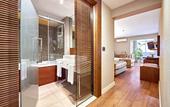 Туры в отель The New Zeybek Hotel