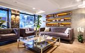 Туры в отель The New Zeybek Hotel