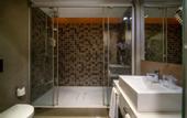 Туры в отель The New Zeybek Hotel