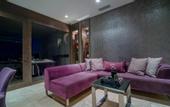 Туры в отель The New Zeybek Hotel