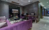 Туры в отель The New Zeybek Hotel