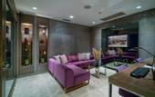 Туры в отель The New Zeybek Hotel