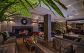Туры в отель The New Zeybek Hotel