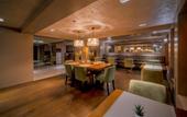 Туры в отель The New Zeybek Hotel