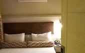 Туры в отель Grand Zeybek Hotel