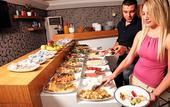 Туры в отель Grand Zeybek Hotel