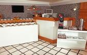 Туры в отель Grand Zeybek Hotel