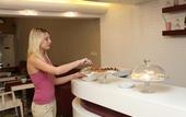 Туры в отель Grand Zeybek Hotel
