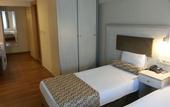 Туры в отель Grand Zeybek Hotel