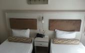 Туры в отель Grand Zeybek Hotel