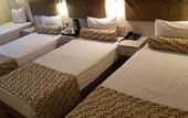Туры в отель Grand Zeybek Hotel