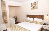 Туры в отель Grand Zeybek Hotel