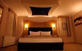 Туры в отель Grand Zeybek Hotel