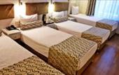 Туры в отель Grand Zeybek Hotel