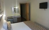 Туры в отель Grand Zeybek Hotel