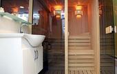 Туры в отель Grand Zeybek Hotel