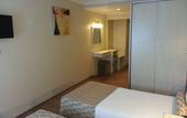 Туры в отель Grand Zeybek Hotel