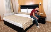 Туры в отель Grand Zeybek Hotel