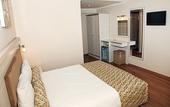 Туры в отель Grand Zeybek Hotel