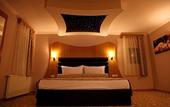 Туры в отель Grand Zeybek Hotel