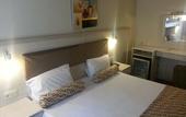 Туры в отель Grand Zeybek Hotel