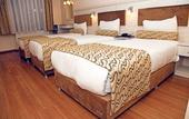 Туры в отель Grand Zeybek Hotel