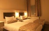 Туры в отель Grand Zeybek Hotel