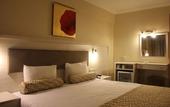 Туры в отель Grand Zeybek Hotel