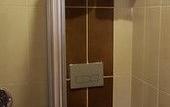 Туры в отель Grand Zeybek Hotel
