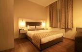 Туры в отель Grand Zeybek Hotel