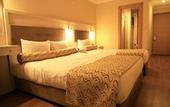 Туры в отель Grand Zeybek Hotel