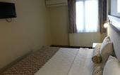 Туры в отель Grand Zeybek Hotel