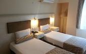 Туры в отель Grand Zeybek Hotel