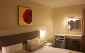 Туры в отель Grand Zeybek Hotel