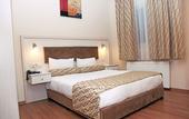 Туры в отель Grand Zeybek Hotel